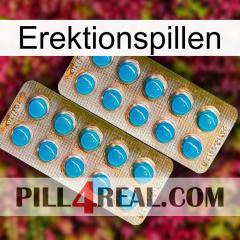 Erection Pills new08